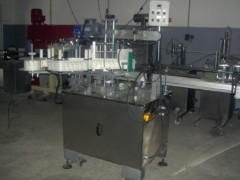 sivi-dolum-makineleri - etiketleme-makinalari