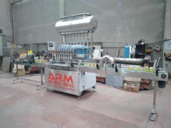 sivi-dolum-makineleri - kova-dolum-makinalari