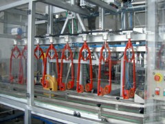 sivi-dolum-makineleri - motor-yagi-dolum-makinalari