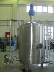 sivi-mikserler - ketcap-uretim-mikseri