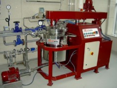sivi-mikserler - universal-mikser
