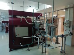 sivi-mikserler - universal-mikser