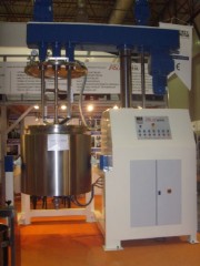 sivi-mikserler - universal-mikser